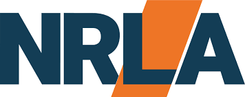 NRLA Member