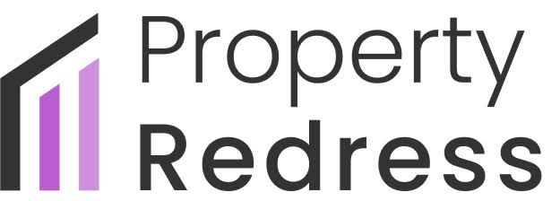 Property Redress Scheme