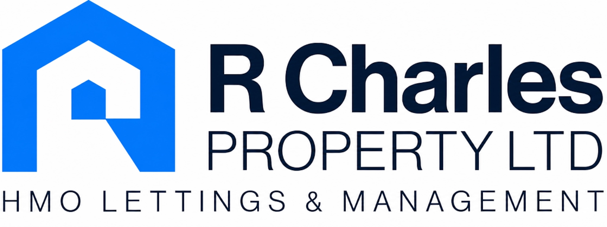 R Charles Property Lettings Ltd