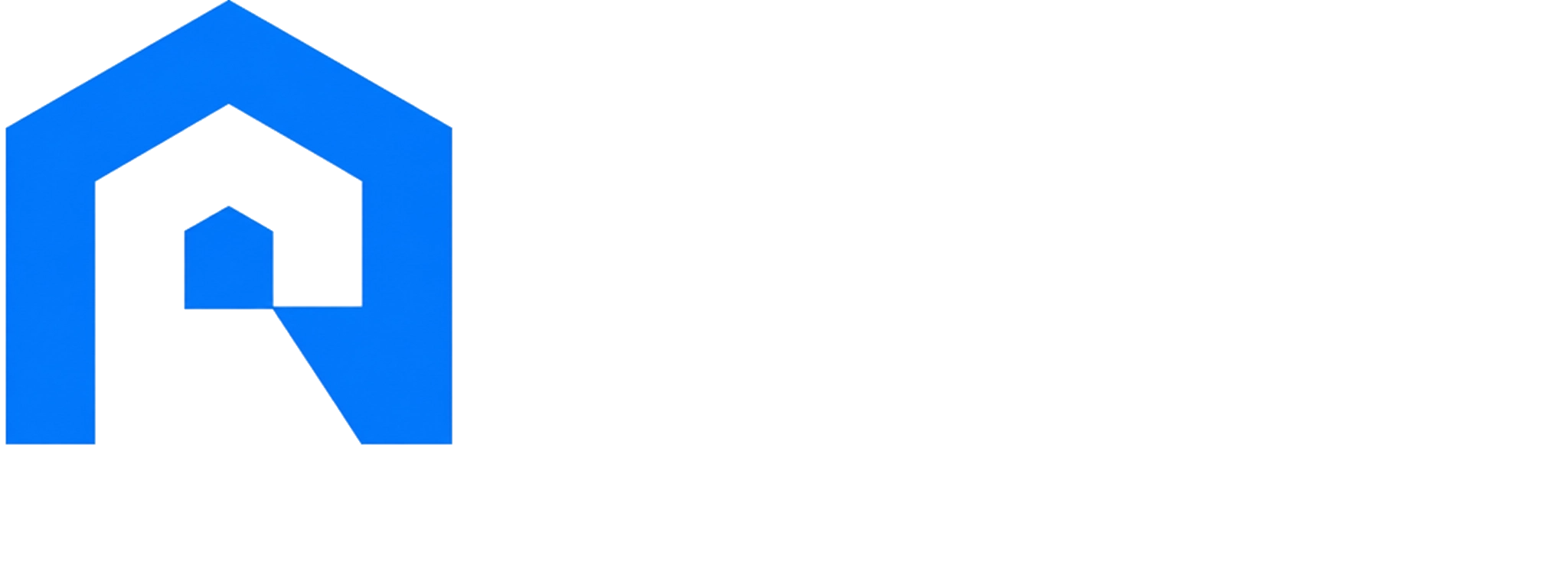 R Charles Property
