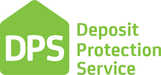Deposit Protection Service