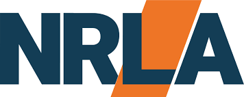NRLA Member