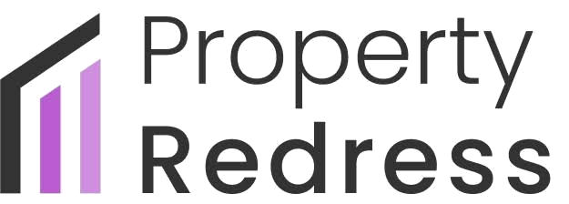 Property Redress Scheme