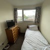 Single Room – Pin Green, Stevenage photo 2