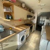 Single Room – Pin Green, Stevenage photo 4