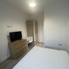 Double Ensuite Room – Luton, LU2 photo 2
