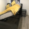 Double Ensuite Room – Luton, LU2 photo 3