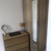 Double Ensuite Room – Luton, LU2 photo 4