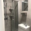 Double Ensuite Room – Luton, LU2 photo 5