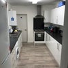 Double Ensuite Room – Luton, LU2 photo 7