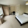 Spacious Double Room – Great Ashby, Stevenage photo 2