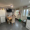 Spacious Double Room – Great Ashby, Stevenage photo 9