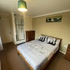 Large Double Room – Pin Green, Stevenage photo 2