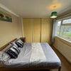 Large Double Room – Pin Green, Stevenage photo 3