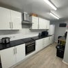Large Double Room – Pin Green, Stevenage photo 6
