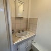 Large Double Room – Pin Green, Stevenage photo 9