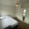 En-suite Double Room – Town Centre, Stevenage photo 2