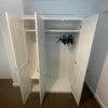 En-suite Double Room – Town Centre, Stevenage photo 6