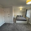 XL Double Room – Great Ashby, Stevenage photo 2