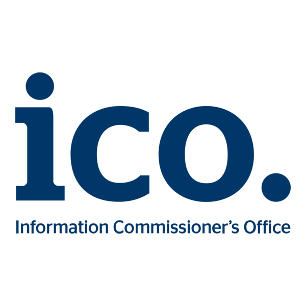ICO Registered